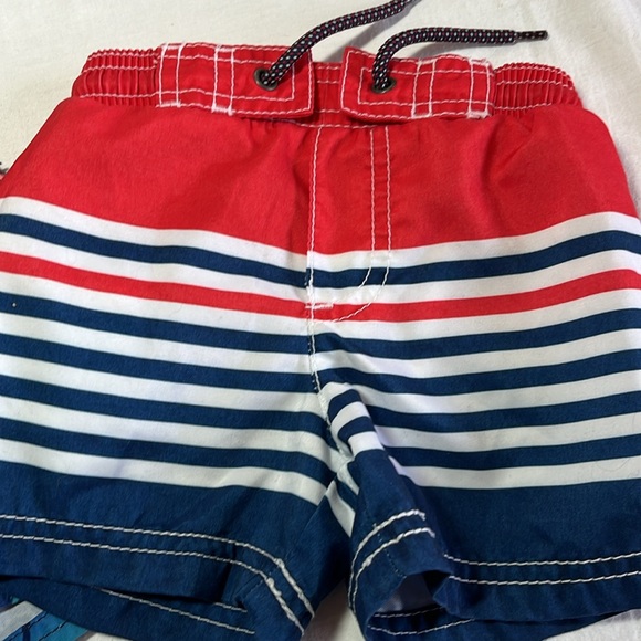 9M Swim trunks bundle - Picture 2 of 5